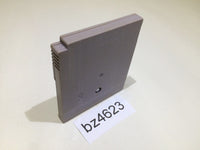 BZ4623 Bomber Boy GameBoy Game Boy Japan
