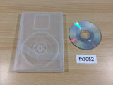 The Legend Of Zelda Ocarina Of Time GameCube Japan - FH3052