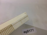 Tokaido 53 Tsugi NES Famicom Japan - AG8177