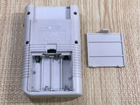 LF9175 Not Working - GameBoy Original DMG-01 Game Boy Console Japan