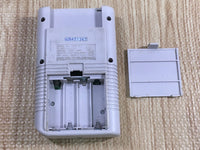 LF9668 Not Working - GameBoy Original DMG-01 Game Boy Console Japan