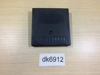 DK6912 Mickey Mouse Mahou no Crystal Sega Game Gear Japan