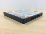 Touch! Bomberman Land Star Miracle World BOXED Nintendo DS Japan - FH3278