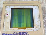 KH5255 With Defects - GameBoy Original DMG-01 Game Boy Console Japan
