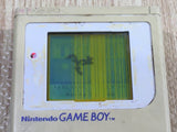 LF9065 With Defects - GameBoy Original DMG-01 Game Boy Console Japan