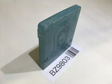 Pokemon Crystal GameBoy Game Boy Japan - BZ9803