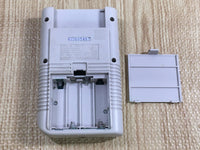 LF8968 Not Working - GameBoy Original DMG-01 Game Boy Console Japan