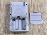 LF8968 Not Working - GameBoy Original DMG-01 Game Boy Console Japan