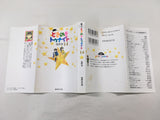 AAA1621 Tokimeki Tonight Vol.14 Japanese Manga