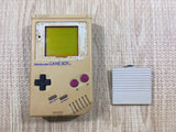 KH5255 With Defects - GameBoy Original DMG-01 Game Boy Console Japan