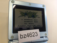 BZ4623 Bomber Boy GameBoy Game Boy Japan