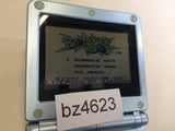 BZ4623 Bomber Boy GameBoy Game Boy Japan