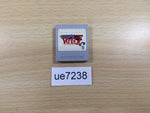 ue7238 Memory Card for Nintendo Game Cube GameCube Japan