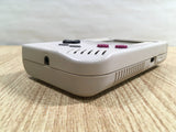 LF8968 Not Working - GameBoy Original DMG-01 Game Boy Console Japan