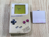 LF9065 With Defects - GameBoy Original DMG-01 Game Boy Console Japan
