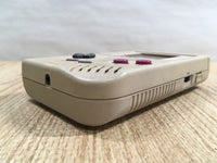 LF9175 Not Working - GameBoy Original DMG-01 Game Boy Console Japan