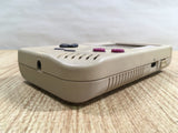 LF9175 Not Working - GameBoy Original DMG-01 Game Boy Console Japan