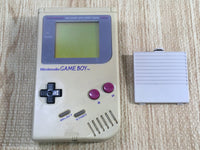 LG1970 With Defects - GameBoy Original DMG-01 Game Boy Console Japan
