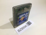 BZ8996 Medabots Medarot 3 Kuwagata Ver. GameBoy Game Boy Japan