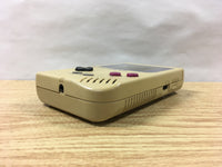LC3660 Not Working - GameBoy Original DMG-01 Game Boy Console Japan