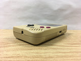 LC3660 Not Working - GameBoy Original DMG-01 Game Boy Console Japan