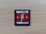 Clubhouse Games Daredemo Asobi Taizen BOXED Nintendo DS Japan - UE7484