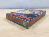 UE5946 Famicom Jump BOXED NES Famicom Japan
