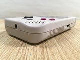 LF9668 Not Working - GameBoy Original DMG-01 Game Boy Console Japan