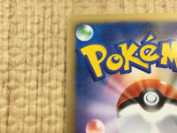 CE4573 MewtwoX - PtC-M 006/012 Pokemon Card TCG Japan
