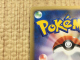 CE4573 MewtwoX - PtC-M 006/012 Pokemon Card TCG Japan