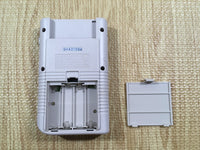 KH5966 With Defects - GameBoy Original DMG-01 Game Boy Console Japan