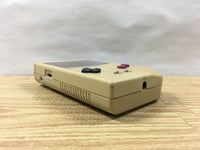 LC3660 Not Working - GameBoy Original DMG-01 Game Boy Console Japan