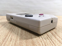 LF8968 Not Working - GameBoy Original DMG-01 Game Boy Console Japan