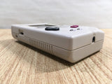 LF8968 Not Working - GameBoy Original DMG-01 Game Boy Console Japan