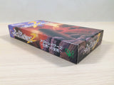ActRaiser 2 BOXED SNES Super Famicom Japan - UE5254