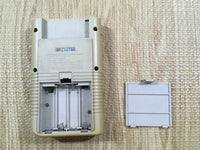 KH5255 With Defects - GameBoy Original DMG-01 Game Boy Console Japan