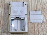 LG1597 With Defects - GameBoy Original DMG-01 Game Boy Console Japan