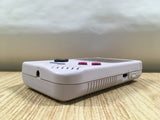 KH5966 With Defects - GameBoy Original DMG-01 Game Boy Console Japan