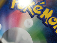 CE7527 MegaHoundoom EX RR XY8RF 010/059 Pokemon Card TCG Japan