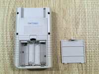 KH6332 With Defects - GameBoy Original DMG-01 Game Boy Console Japan
