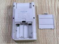 LF9065 With Defects - GameBoy Original DMG-01 Game Boy Console Japan