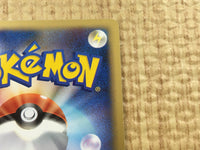CE4573 MewtwoX - PtC-M 006/012 Pokemon Card TCG Japan