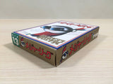 Major League Baseball IREM BOXED NES Famicom Japan - UE3674