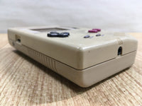 LF9175 Not Working - GameBoy Original DMG-01 Game Boy Console Japan
