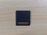 Clubhouse Games Daredemo Asobi Taizen BOXED Nintendo DS Japan - UE7484