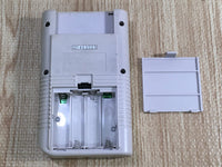 LG1970 With Defects - GameBoy Original DMG-01 Game Boy Console Japan