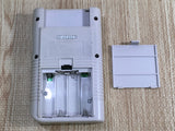 LG1970 With Defects - GameBoy Original DMG-01 Game Boy Console Japan