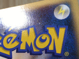CE8118 Manaphy - DP10th Manaphy Pokemon Card TCG Japan