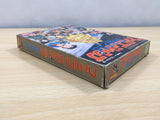 UE5946 Famicom Jump BOXED NES Famicom Japan