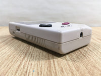 LF9668 Not Working - GameBoy Original DMG-01 Game Boy Console Japan